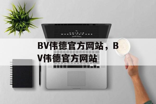 BV伟德官方网站，BV伟德官方网站